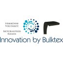 keilrippenriemen-rippenband-keilriemen-3.0-maha-el-2.5-gf1