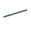 garagentorfeder-verzinkt-2-5-x-20-x-400-novoferm-garage-t...