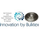 hebebühne-kette-ritzel-kettenrad-ravaglioli-kpn-kps-...
