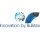 keilriemen-ersetzt-fahrantrieb-riemen-hf-2620-hme/a-hf-2620-hte-hf-2620-hte/a