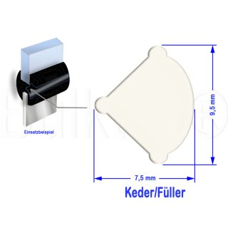 füller-keder-aus-pvc-elfenbein-klemmprofile-9-5-x-7-5-mm