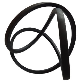 keilriemen-satzdeutz-fahr-kreiselmäher-km22-bis-21569