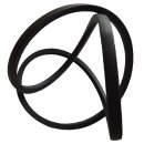 keilriemen-wacker-rüttelplatte-vp-1135a-wp-1550a-rie...