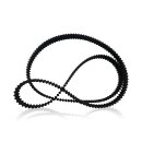 doppelzahnriemen-agrostroj-dino-apr12.5/102-007441-13205