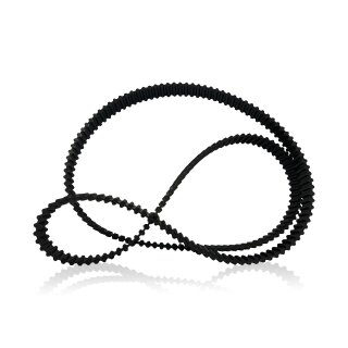 doppelzahnriemen-simplicity-rd1740-174625-174626-164997sm