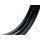 Keilriemen A40