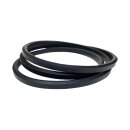 doppelkeilriemenbb112