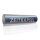 zeitkapsel-dokumentenrolle-aus-edelstahl-76x200-umbau-neubeu