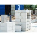 Zeitkapsel Grundsteinrolle Premium 100mm  X 100mm