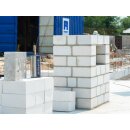 Zeitkapsel Grundsteinrolle Premium 100mm X 250mm