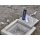 Zeitkapsel Grundsteinrolle Premium 100mm X 600mm