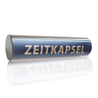 zeitkapsel-/-grundsteinrolle-100-x-700mm-–-das-hochwertige-edelstahl-archiv-ihrer-geschichte