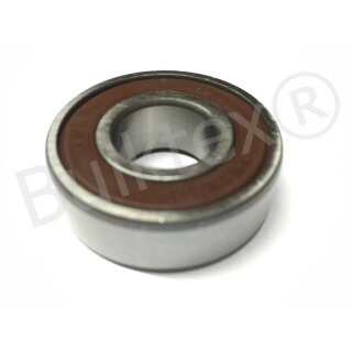 rasenmäher-decke-spindel-kugellager-passend-für-john-deere-jd9259-/-jd9296