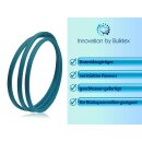 Keilriemen passend für MTD 959C, 979C, E979E, 999C