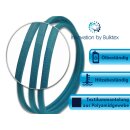 Keilriemen passend für DIXON Typ ZRZ 542-42 (Schnitt 107 cm)