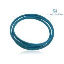 Keilriemen passend für KUBOTA Typ (105 cm) KC4200AM-KC8080-B5100