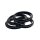keilriemen-passend-für-bsc-fcd-rotex-7-avant-362.00032