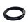 4 Keilriemen Bulktex® passend für BSC FCD ROTEX 7 AVANT - 362.00032 Scheibenmäher
