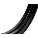 Keilriemensatz Bulktex® passend für Fella - Scheibenmäher SM 215, KM191, KM192A