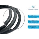 Doppelkeilriemen passend für AL-KO Classic T920R