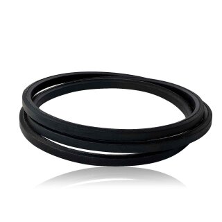 doppelkeilriemen-passend-für-honda-hf2315k1hme