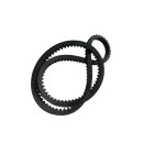 Keilriemen passend für Rasenmäher AL-KO...