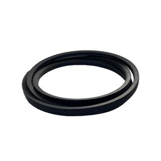 keilriemen-passend-für-aufsitzmäher-iseki-cm155h-35062811/0
35062813/0