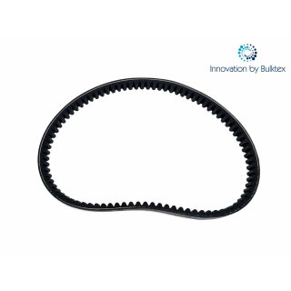 Keilriemen 10X1300 passend für Fiat Case Fendt