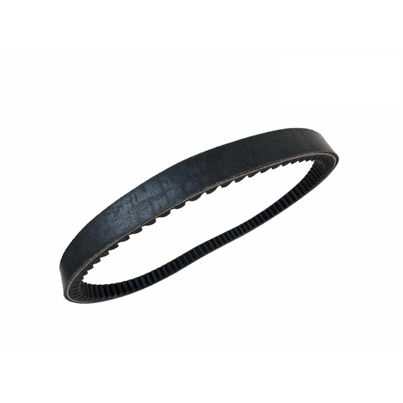 Produktbild von Ama Keilriemen A43 – Länge 1133 Mm, Canvas-Gummi, Für Traktoren & Landmaschinen, Hohe Verschleißfestigkeit