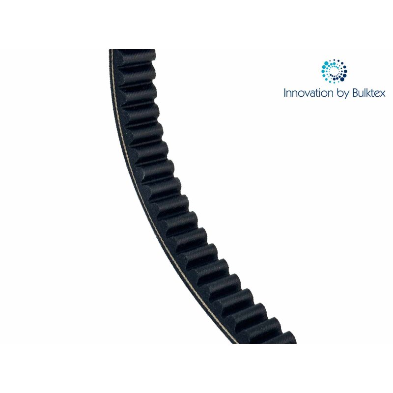 Keilriemen 10 x 600 Li Klassischer Keilriemen DIN 2215 V-Belt Keilriemen 10 x 600 Li Klassischer Keilriemen DIN 2215 V-Belt