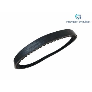 Keilriemen Satz OEM 210851 passend für Stenhoj Kompressor A/S