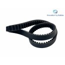 Keilriemen 13X800mm passend für Ford New Holland...