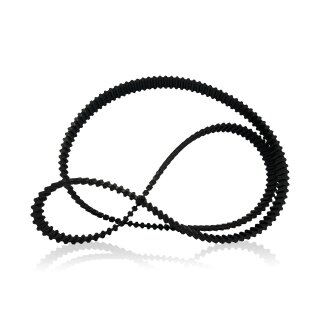 doppelzahnriemen-passend-für-verschiedene-aufsitzmäher-std-1600-ds8m-20