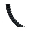 Zahnriemen 450-5M-15 passend für Vertikutierer  Solo AL-KO Combi - Comfort