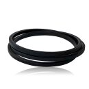 keilriemen-passend-für-verschiedene-al-ko-rasentrakt...