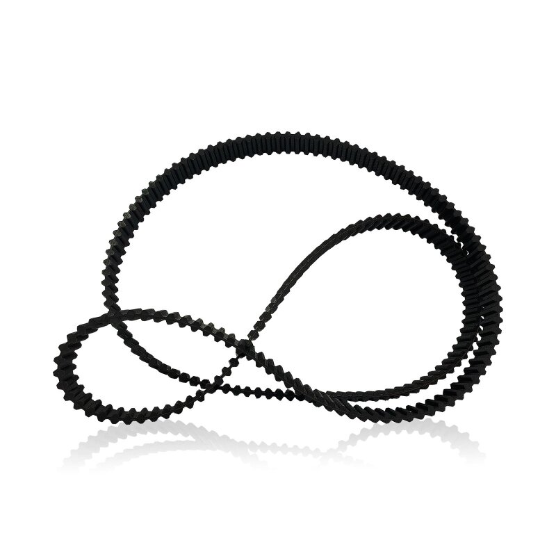 Aufsitzmäher Doppelzahnriemen 1440X20mm passend für Gianni Ferrari  