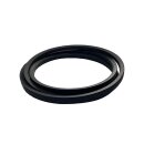 keilriemen-17x2100-passend-für-elmag-kompressor-pl-1200-1600