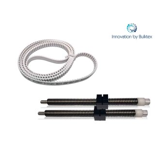 antriebsspindel-satz-mit-zahnriemen-passend-für-audi-tt-8n-cabrio-oem-8n7862991-8n7862997