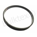 Keilrippenriemen passend für Consul H389 Hebebühne