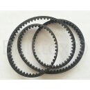 Spezial-Zahnriemen passend für WEINIG Fräse...