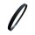 Rillenriemen passend für Motorschirm Raket 120 - Breite: 21,06mm | Länge: 660mm