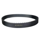 Zahnriemen 606-3M-12 passend für Silver Bomber...