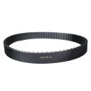 Zahnriemen 400-5M-12 passend für Elektroroller Bubba...