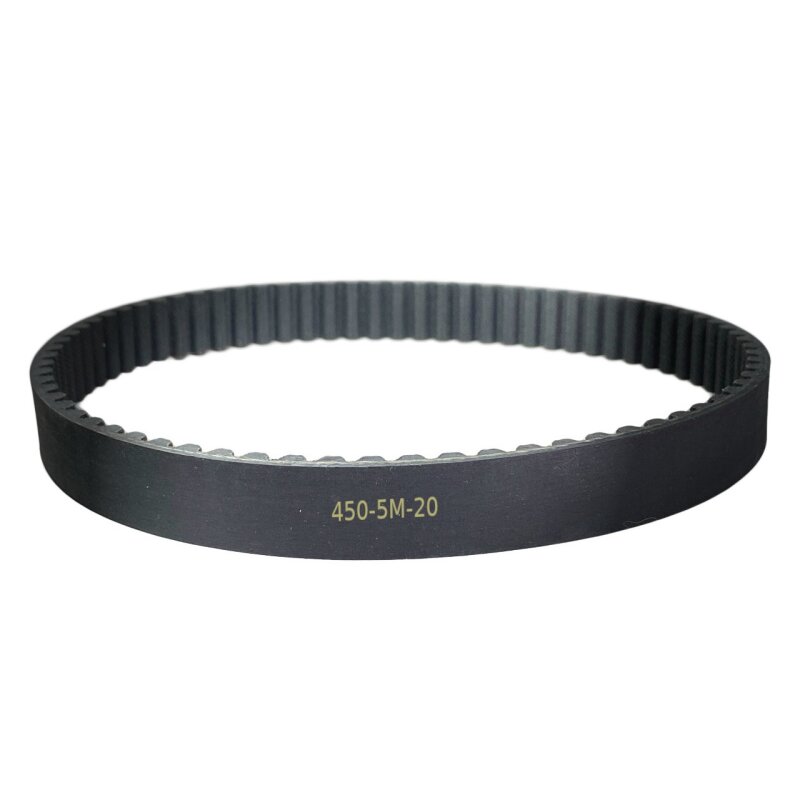 Zahnriemen 450-5M-15 & 270-5M-15 – Markenqual Produktbild-Vorschau 4