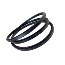 Keilriemen Doppelkeilriemen passend für...