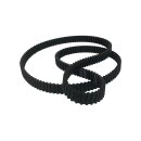Doppelkeilriemen Keilriemen Mähwerk AA112 passend...