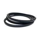 Doppelkeilriemen Keilriemen Mähwerk AA112 passend...