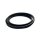 Doppelkeilriemen Keilriemen Mähwerk AA112 passend für Blisar BE24 - 107 Pro Mähwerk