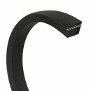 Keilriemen 10mm X Wählbar 315mm - 1250mm