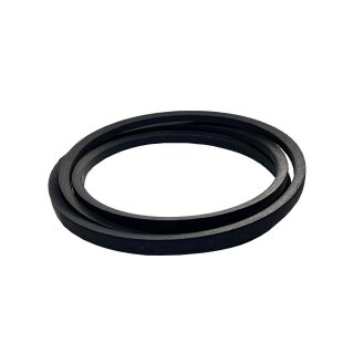 Schmalkeilriemen Zoll Glatt 5V 15 mm | Wählbar von 1346 mm - 9017 mm La